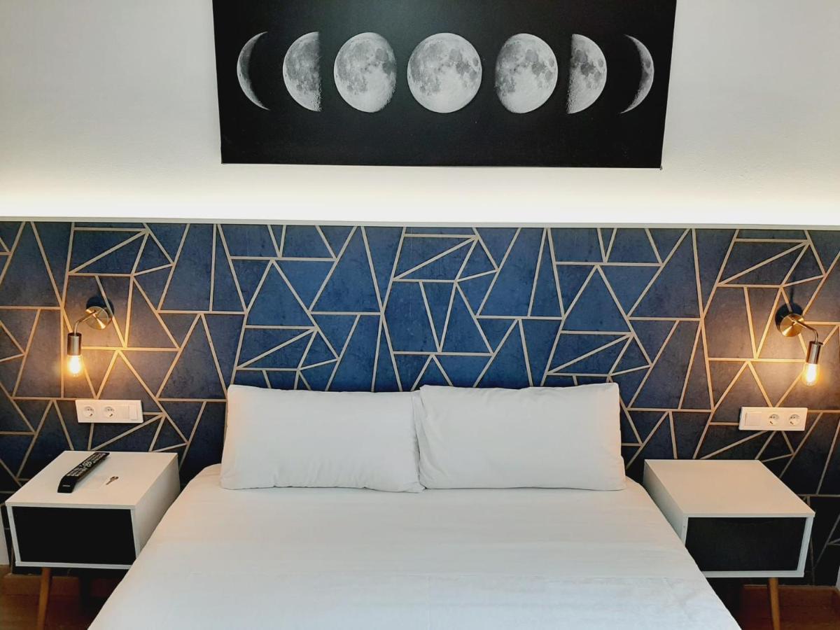 Hostal Laia By Gaiarooms — Fotos 3