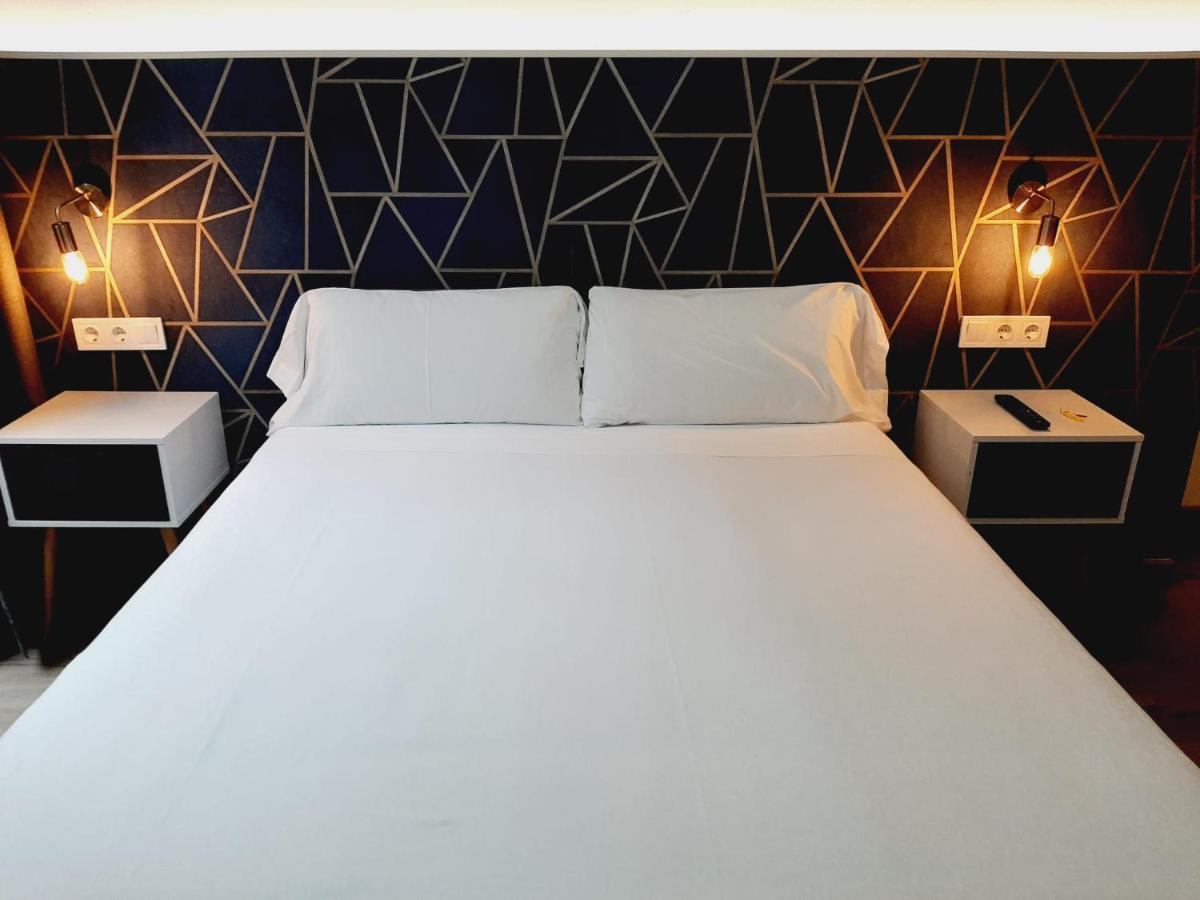 Hostal Laia By Gaiarooms — Fotos 2