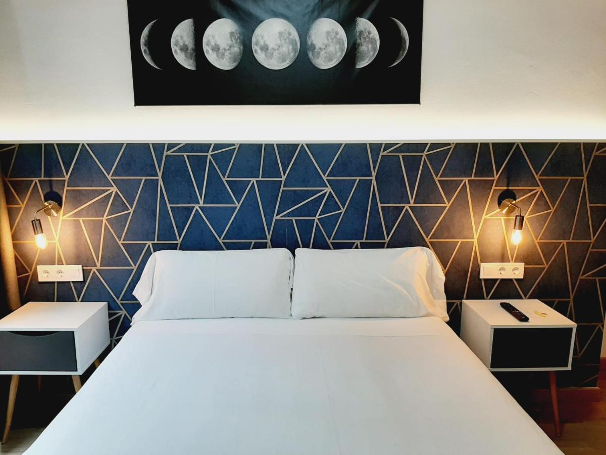 Hostal Laia By Gaiarooms — Fotos 1
